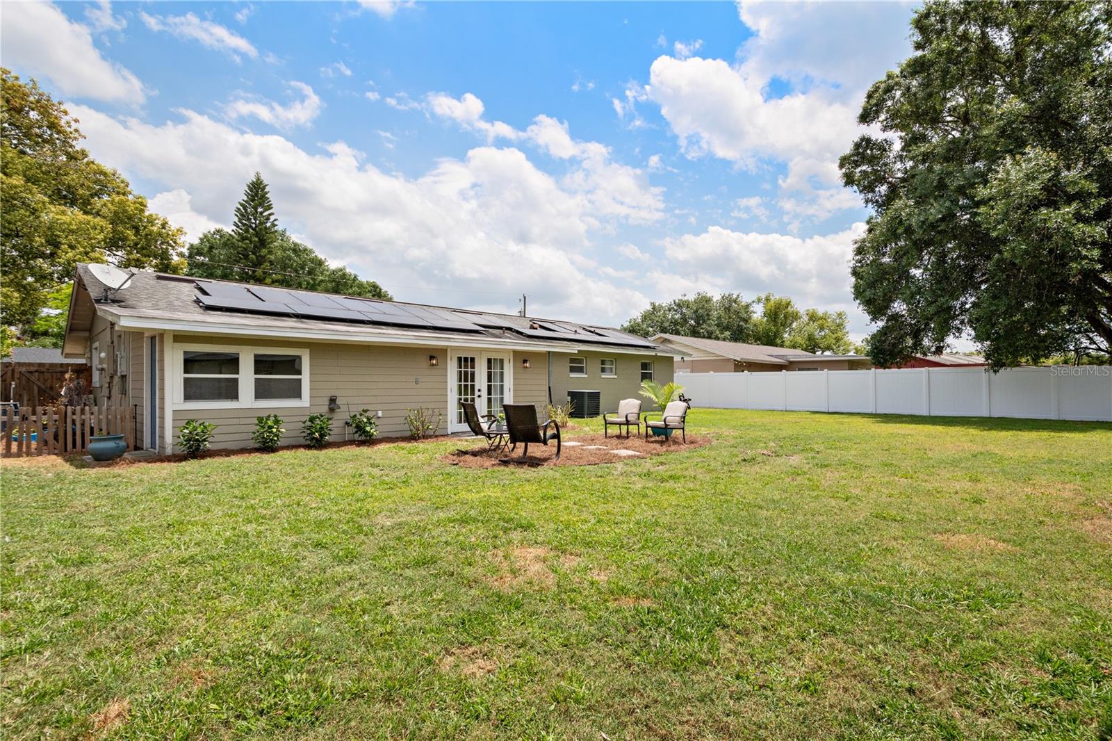 417 CARVELL DR, WINTER PARK, FL, 32792