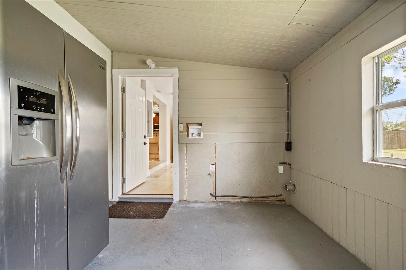 417 CARVELL DR, WINTER PARK, FL, 32792