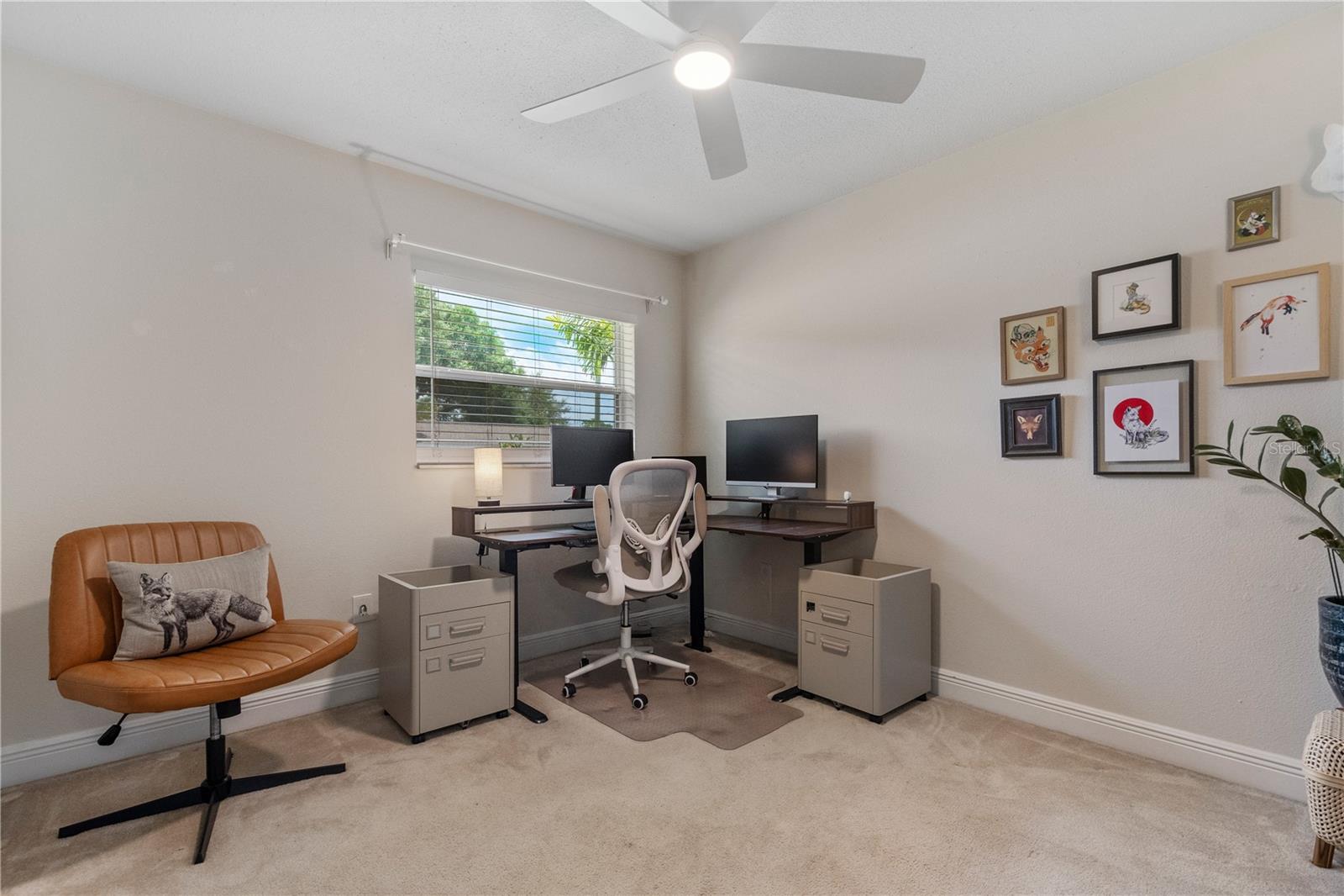 417 CARVELL DR, WINTER PARK, FL, 32792