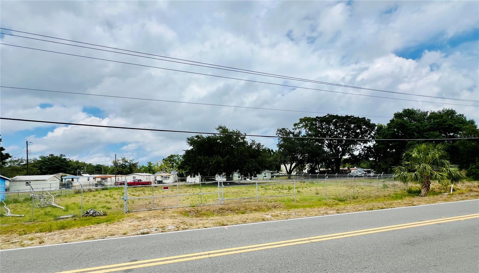 0 E BRIDGERS AVE, AUBURNDALE, FL, 33823