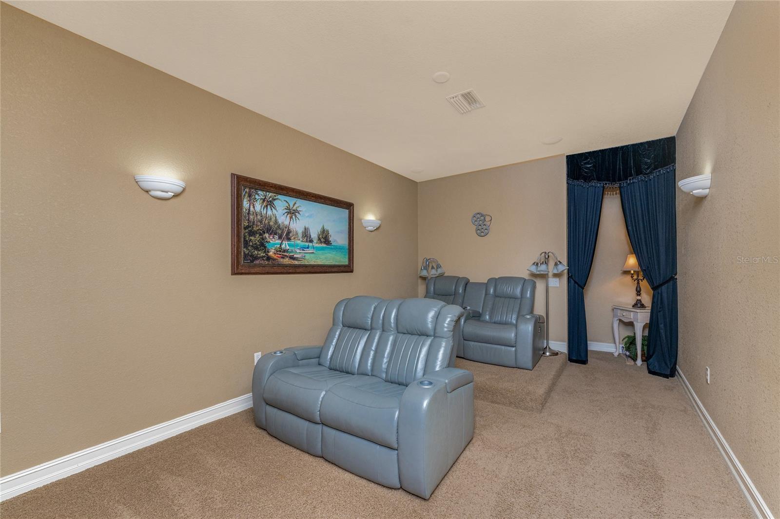 1367 GREBE DR, PUNTA GORDA, FL, 33950