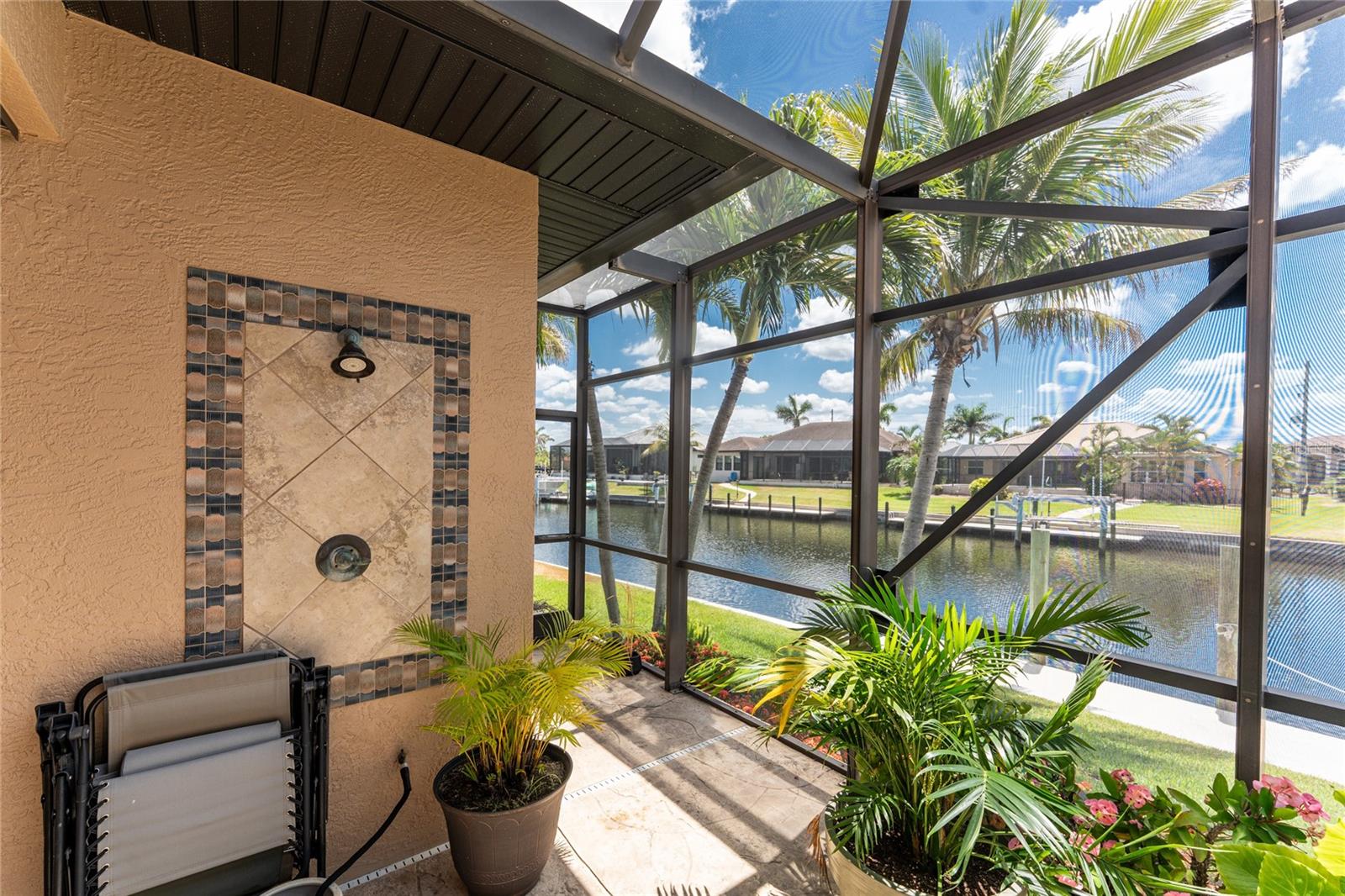 1367 GREBE DR, PUNTA GORDA, FL, 33950