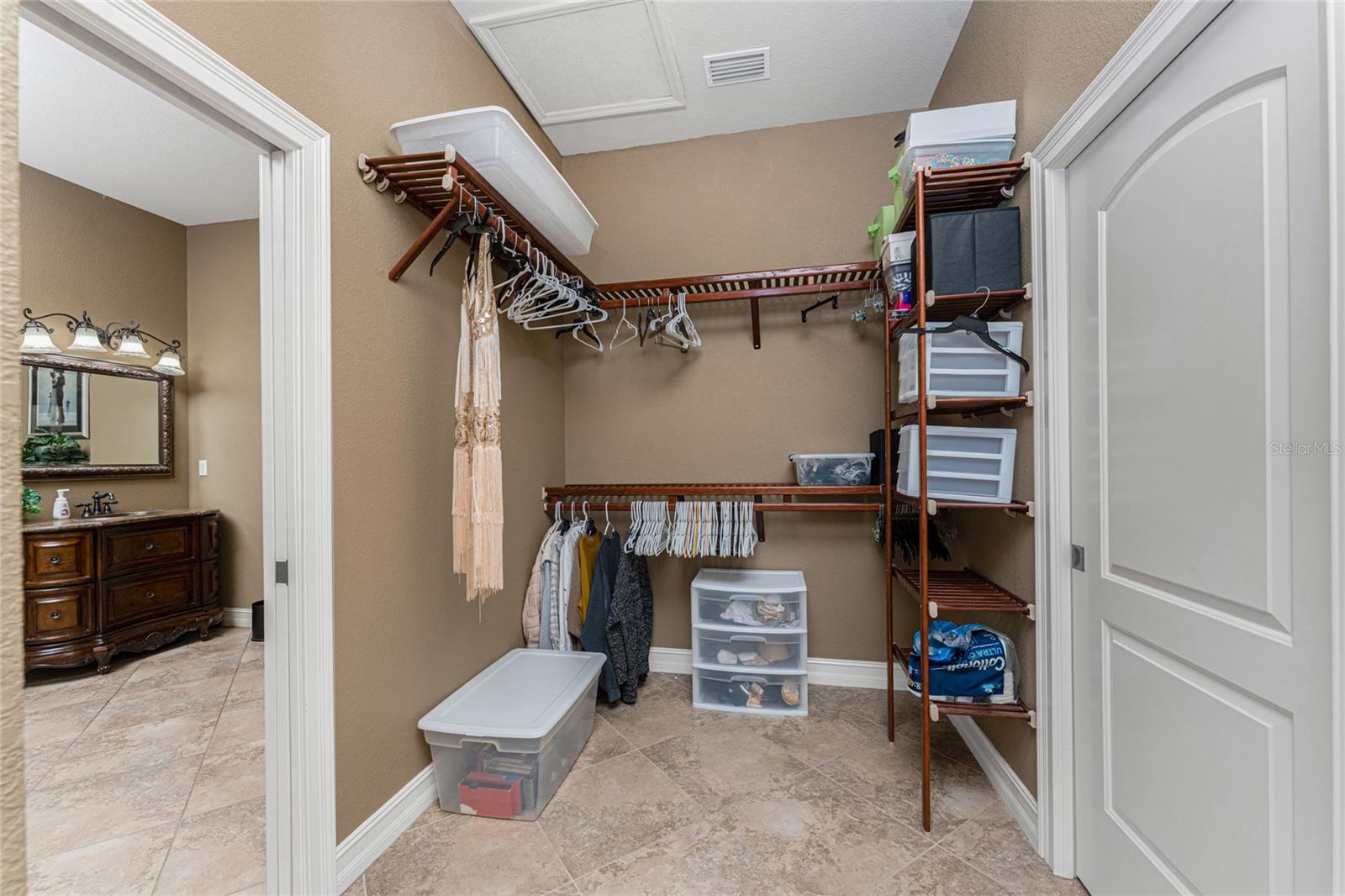 1367 GREBE DR, PUNTA GORDA, FL, 33950