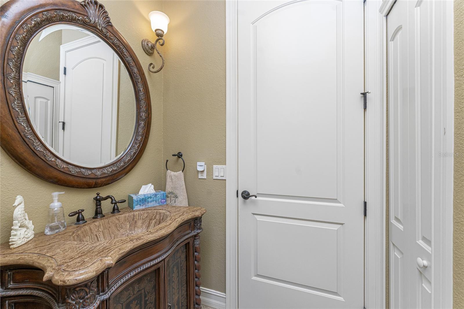 1367 GREBE DR, PUNTA GORDA, FL, 33950