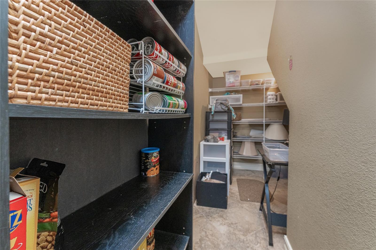 1367 GREBE DR, PUNTA GORDA, FL, 33950