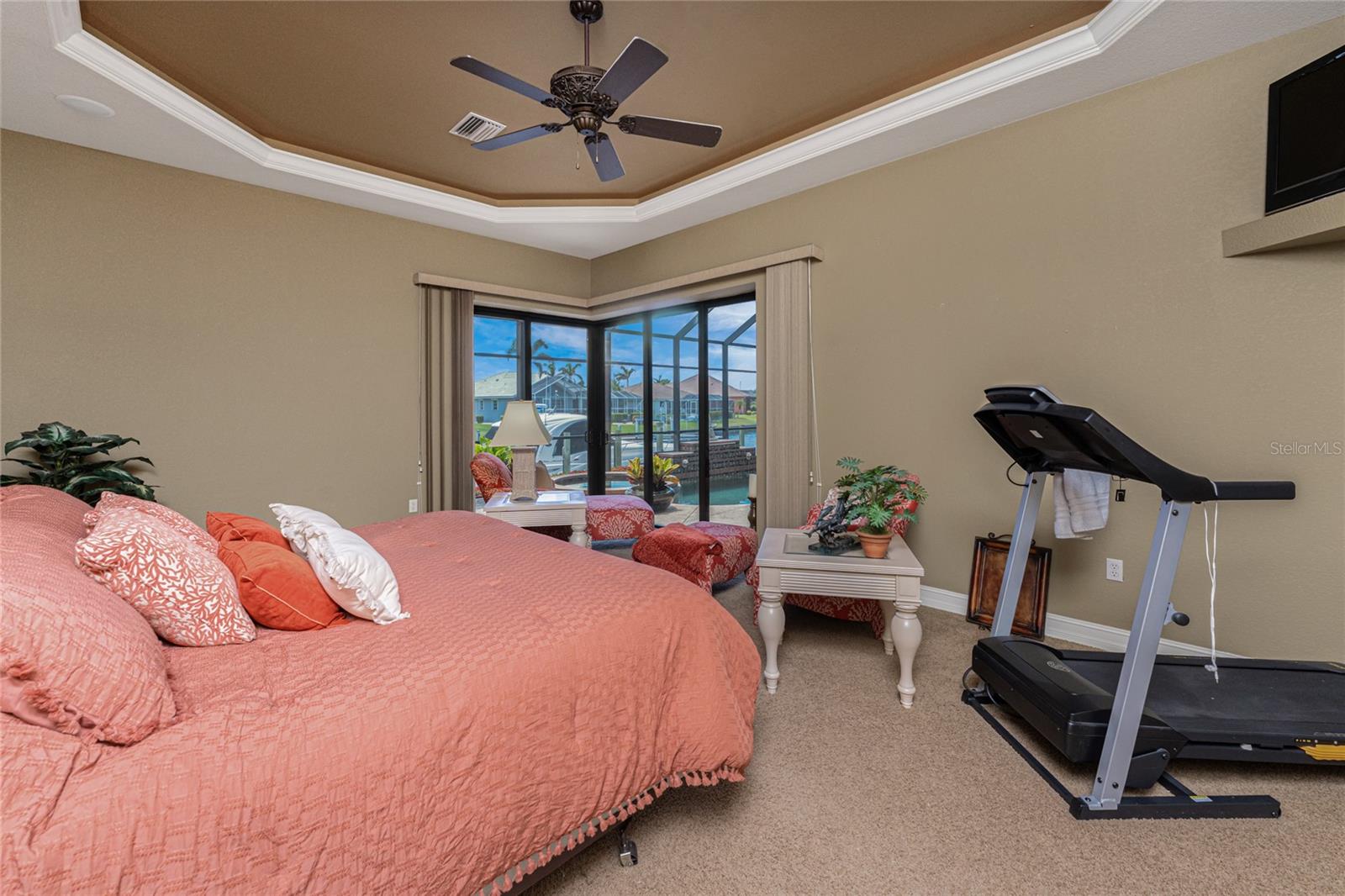 1367 GREBE DR, PUNTA GORDA, FL, 33950