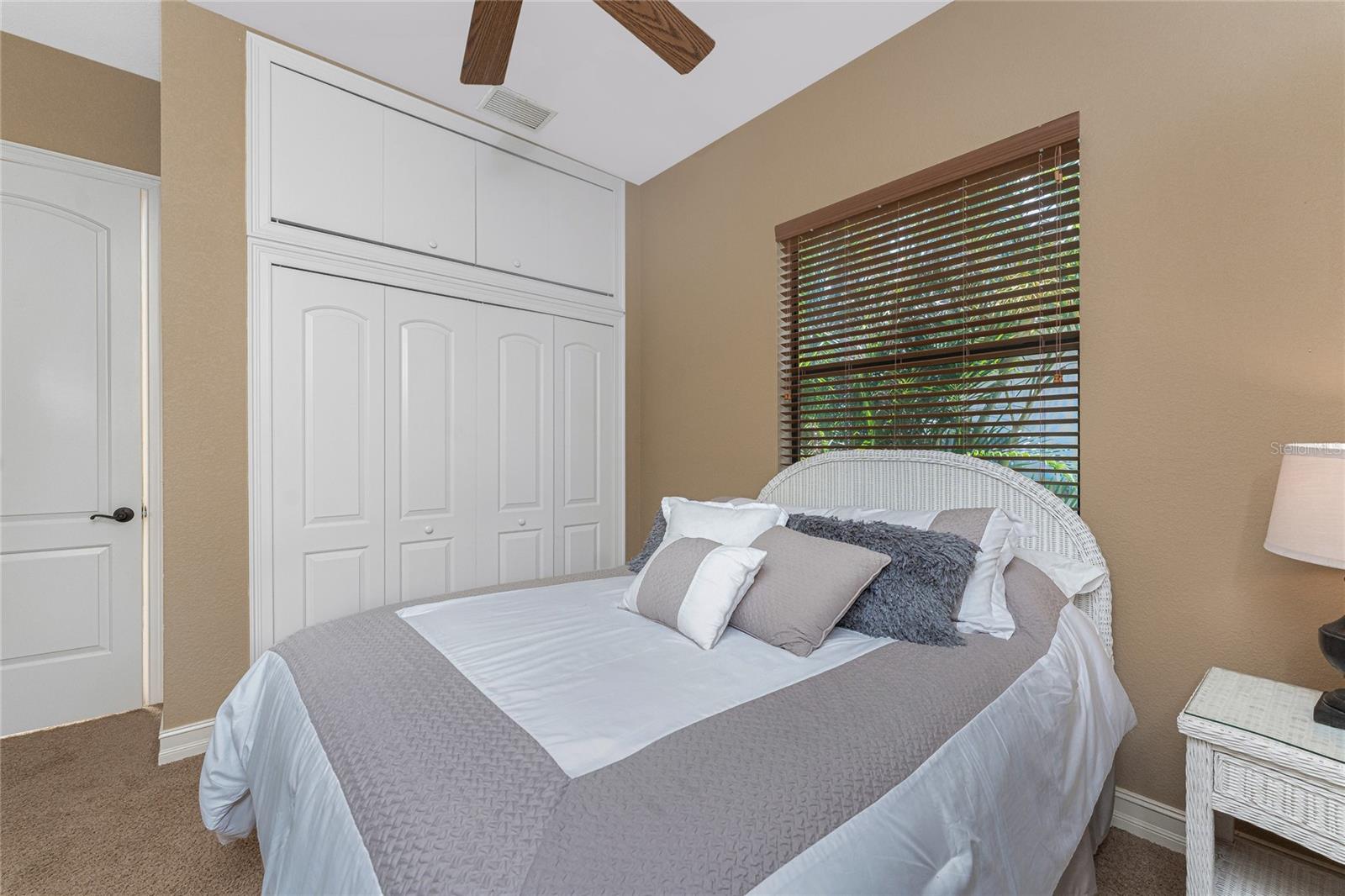 1367 GREBE DR, PUNTA GORDA, FL, 33950