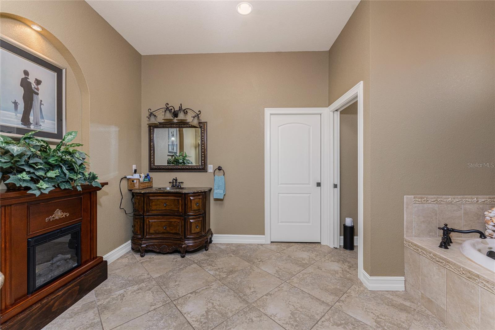 1367 GREBE DR, PUNTA GORDA, FL, 33950