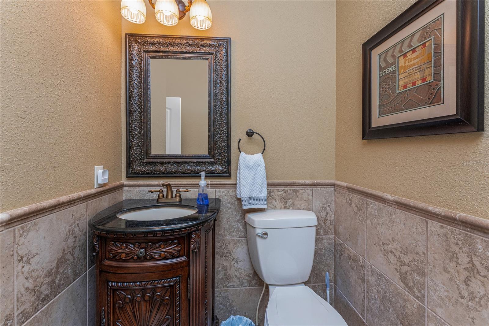 1367 GREBE DR, PUNTA GORDA, FL, 33950