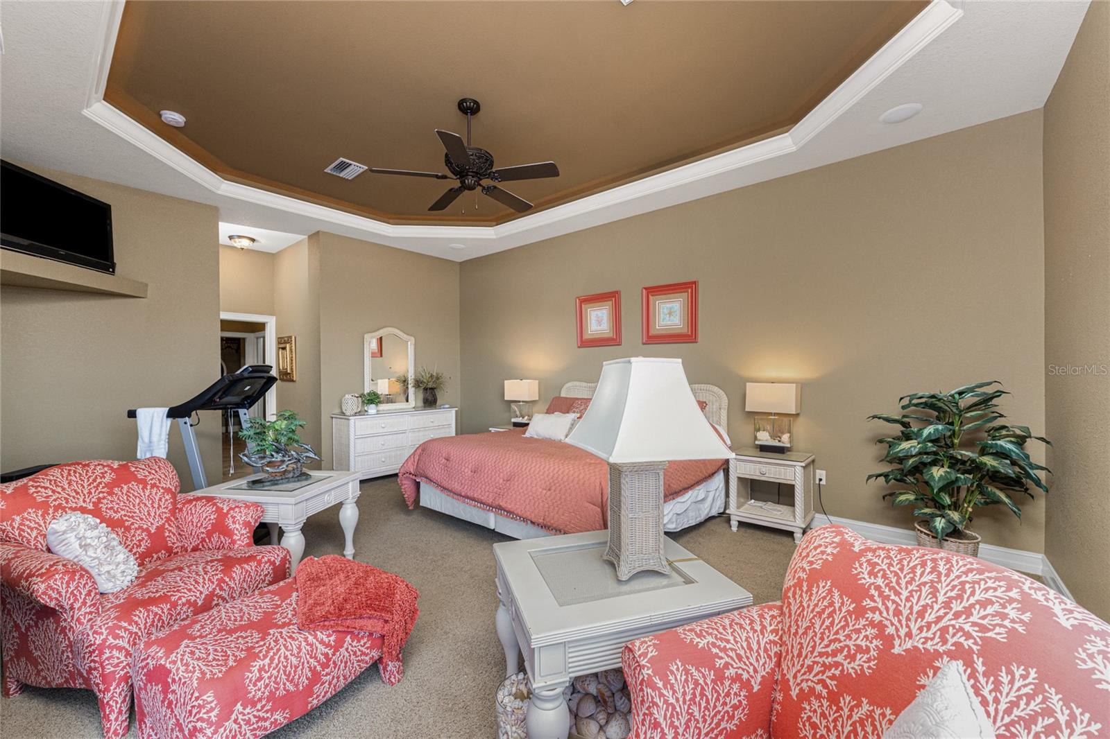 1367 GREBE DR, PUNTA GORDA, FL, 33950