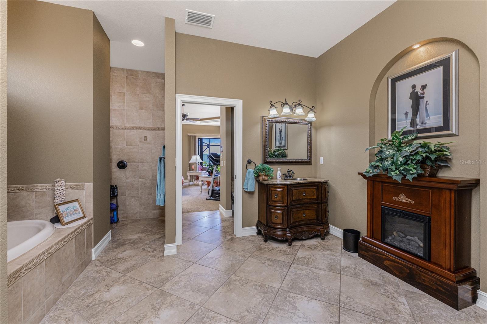 1367 GREBE DR, PUNTA GORDA, FL, 33950