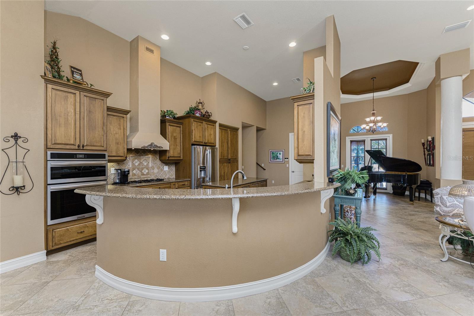 1367 GREBE DR, PUNTA GORDA, FL, 33950