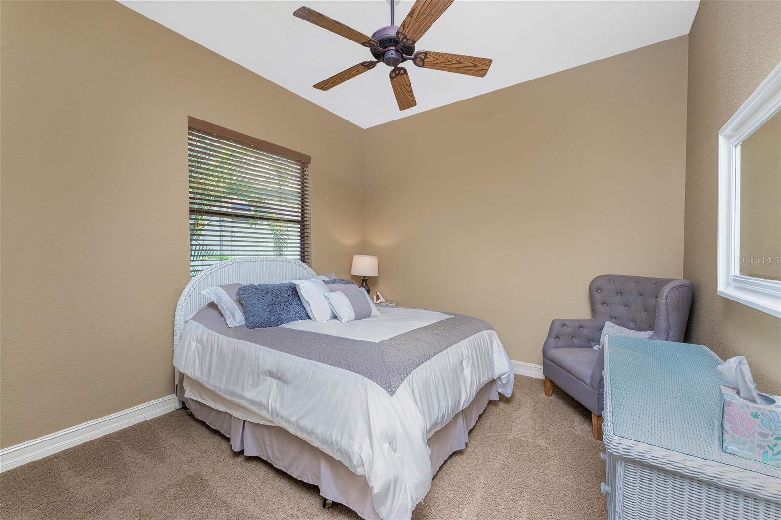 1367 GREBE DR, PUNTA GORDA, FL, 33950