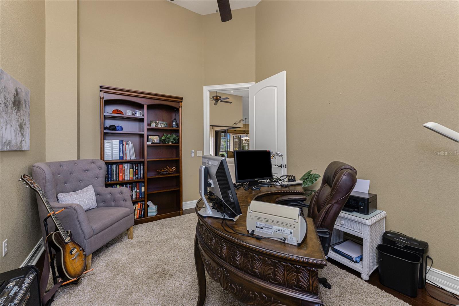 1367 GREBE DR, PUNTA GORDA, FL, 33950