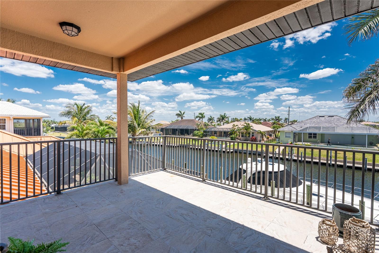 1367 GREBE DR, PUNTA GORDA, FL, 33950