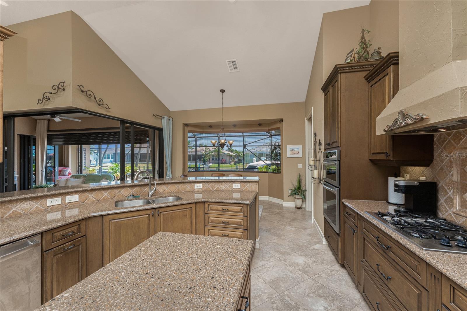 1367 GREBE DR, PUNTA GORDA, FL, 33950