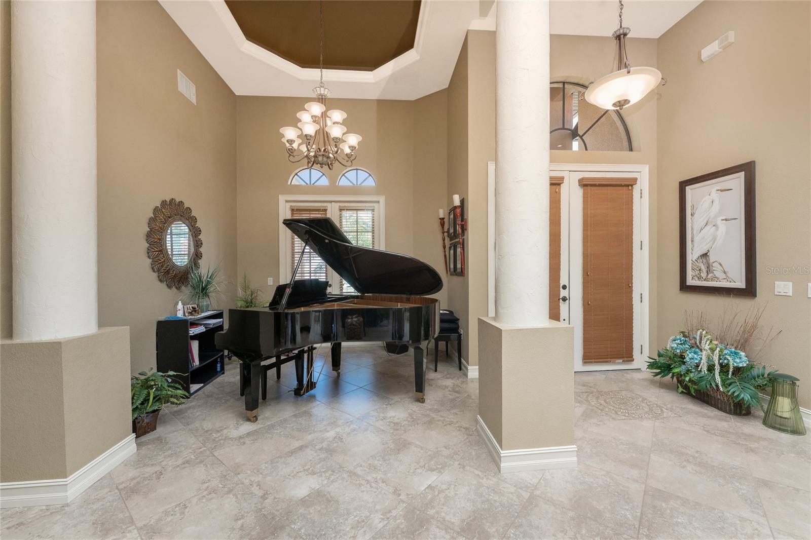 1367 GREBE DR, PUNTA GORDA, FL, 33950