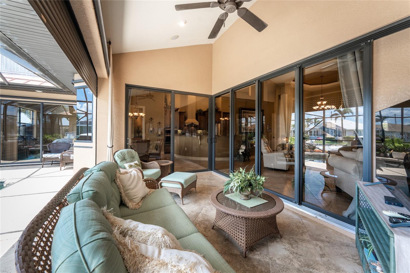 1367 GREBE DR, PUNTA GORDA, FL, 33950