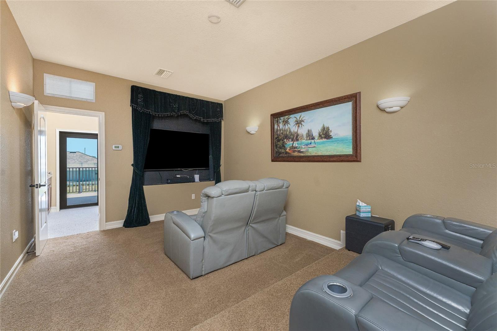 1367 GREBE DR, PUNTA GORDA, FL, 33950