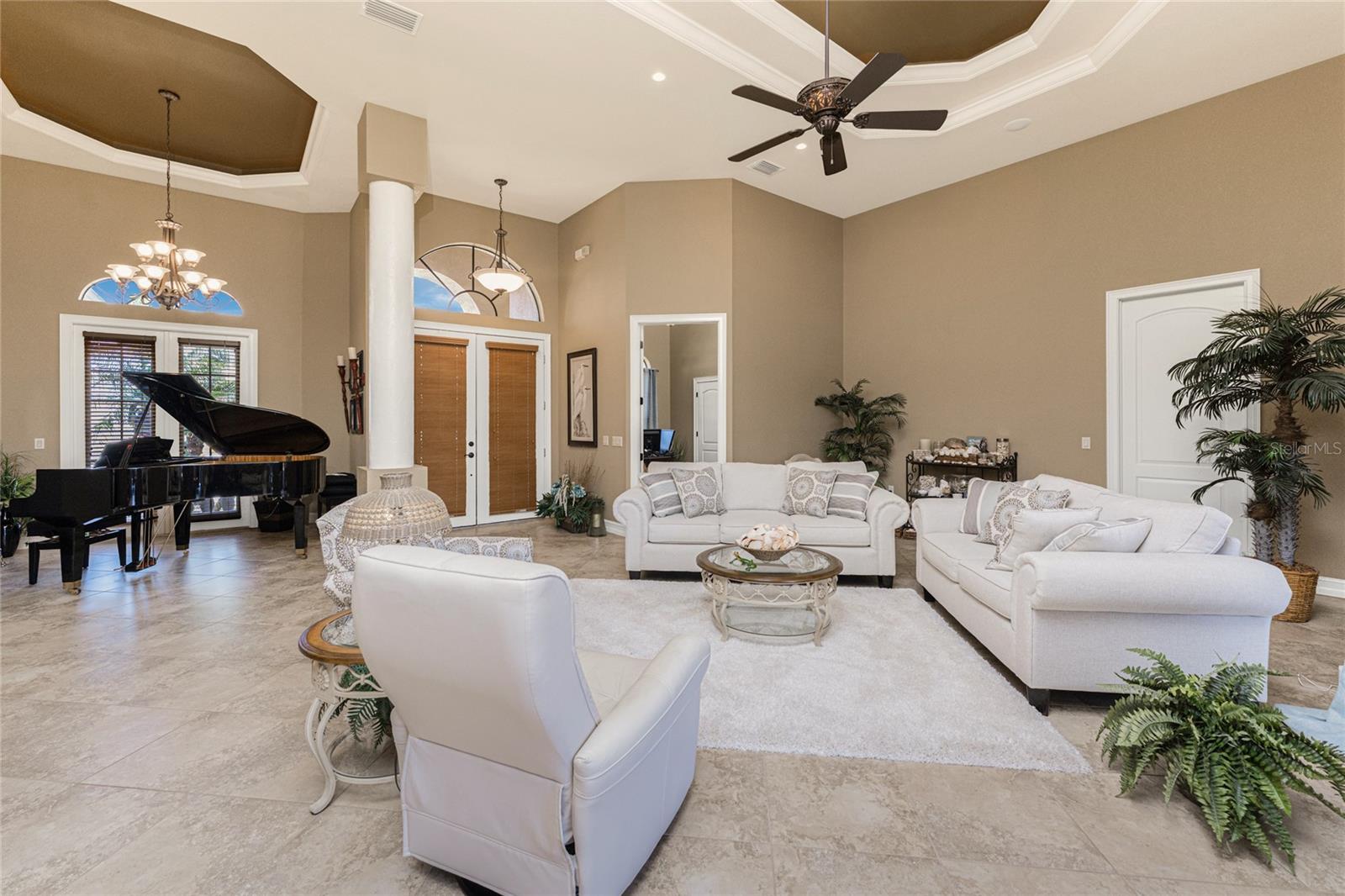 1367 GREBE DR, PUNTA GORDA, FL, 33950