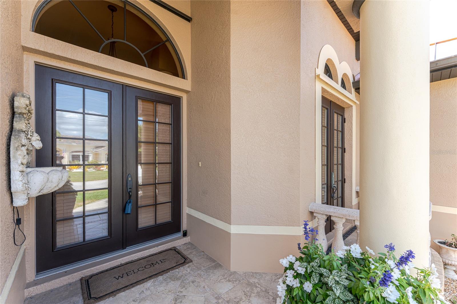 1367 GREBE DR, PUNTA GORDA, FL, 33950