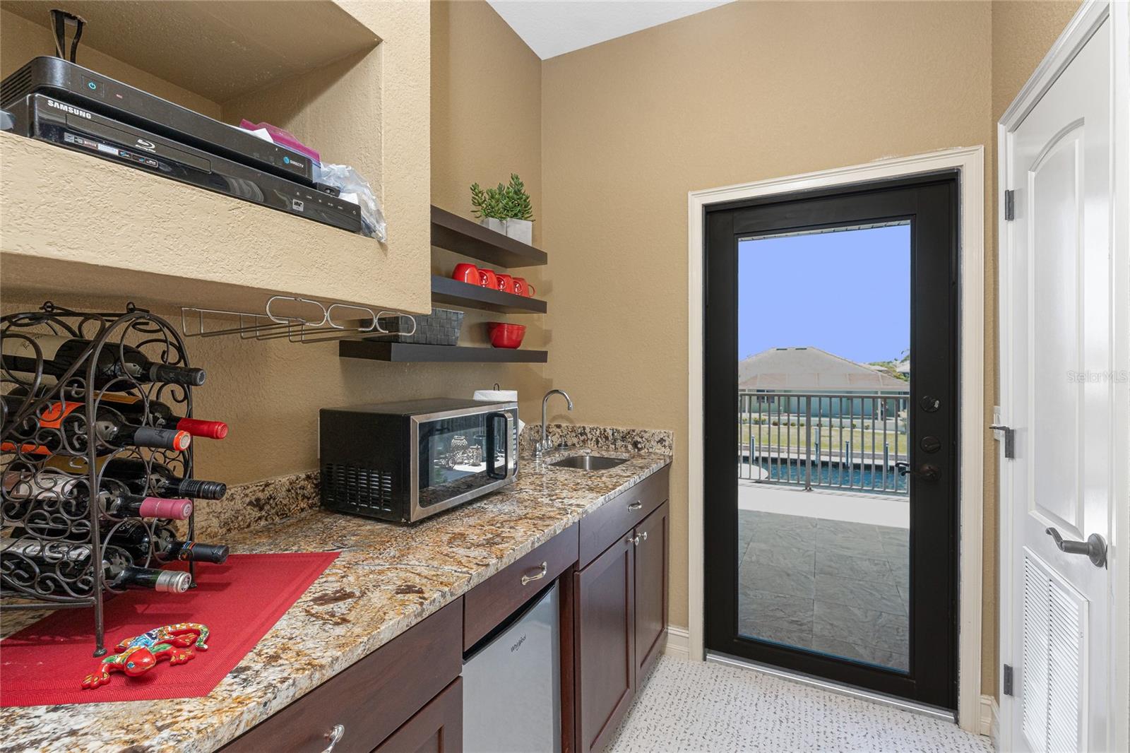 1367 GREBE DR, PUNTA GORDA, FL, 33950