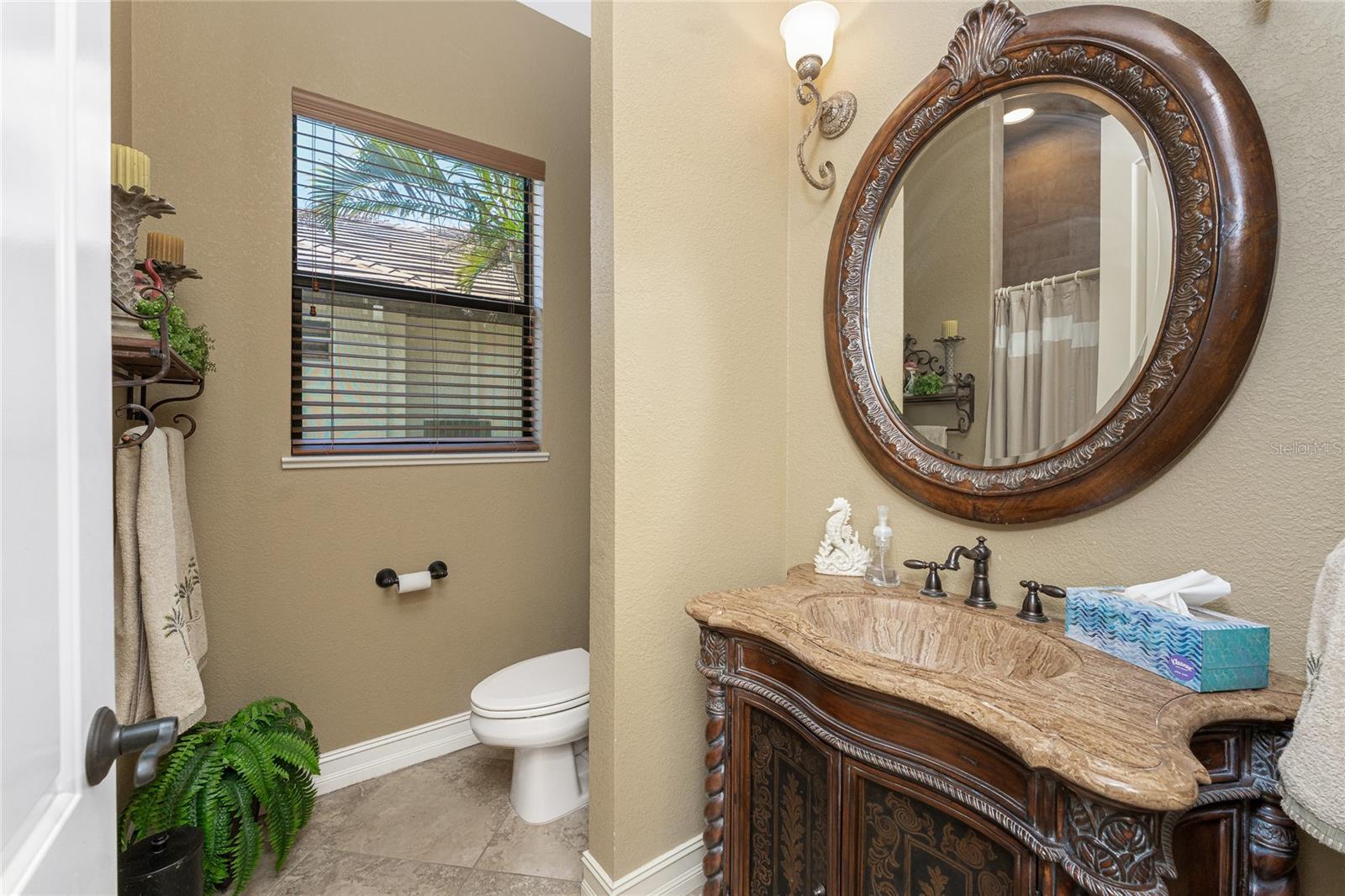 1367 GREBE DR, PUNTA GORDA, FL, 33950