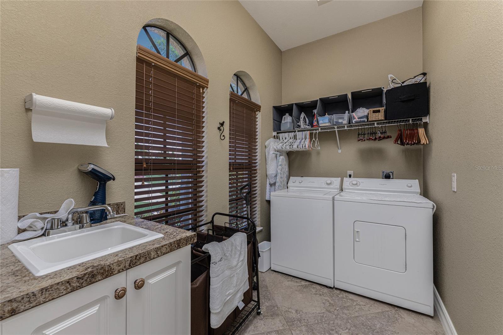 1367 GREBE DR, PUNTA GORDA, FL, 33950