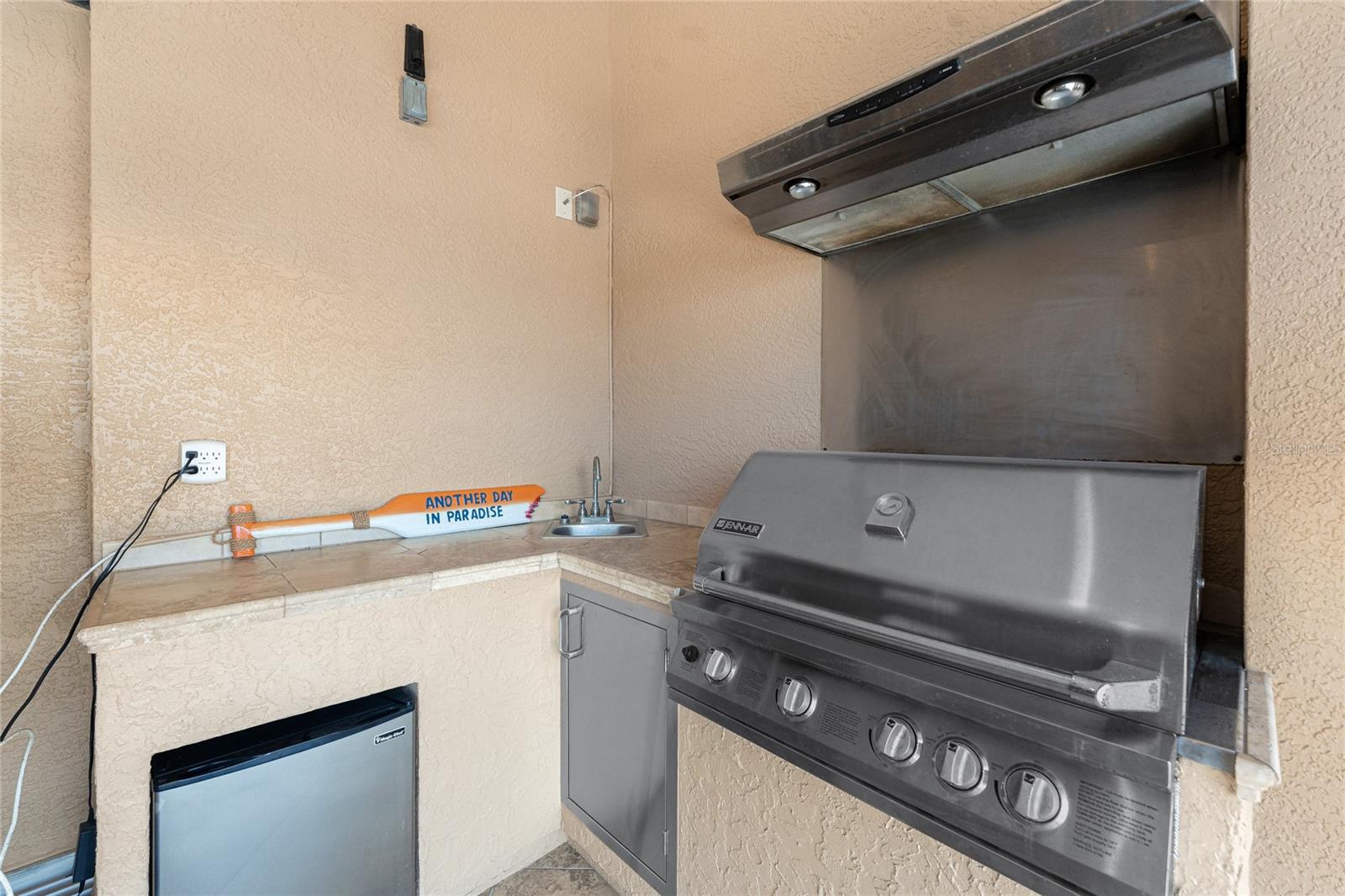 1367 GREBE DR, PUNTA GORDA, FL, 33950