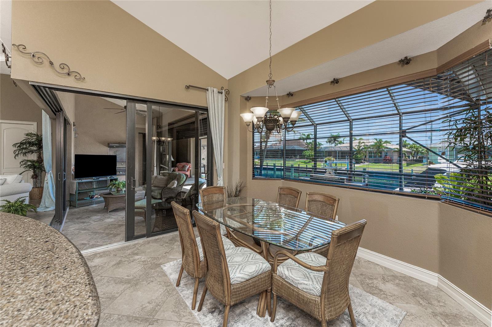 1367 GREBE DR, PUNTA GORDA, FL, 33950