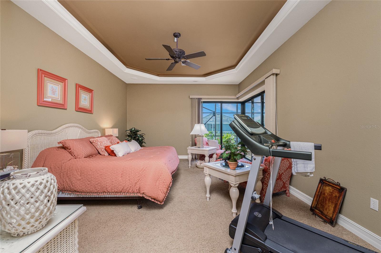 1367 GREBE DR, PUNTA GORDA, FL, 33950