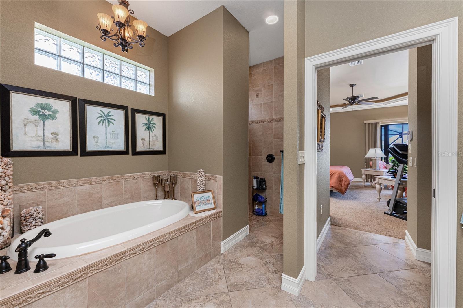 1367 GREBE DR, PUNTA GORDA, FL, 33950