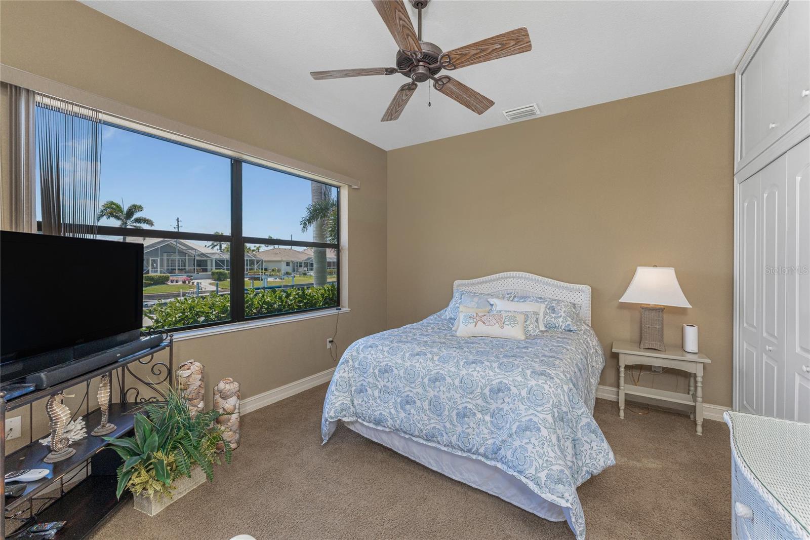 1367 GREBE DR, PUNTA GORDA, FL, 33950