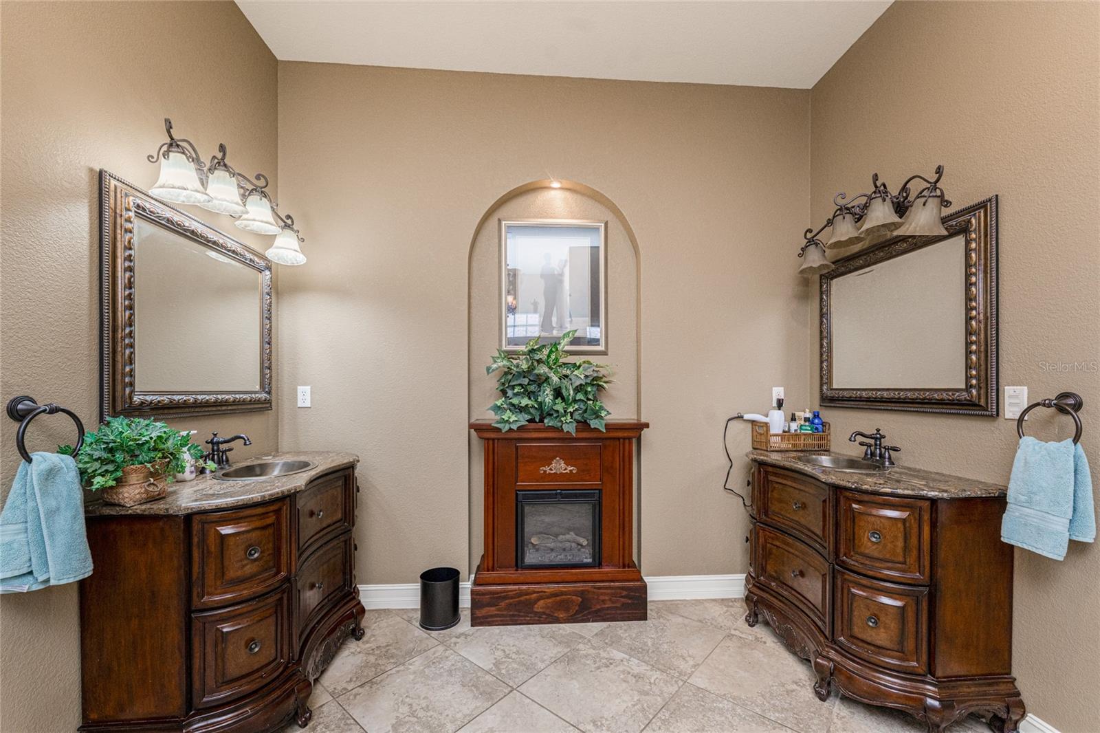 1367 GREBE DR, PUNTA GORDA, FL, 33950