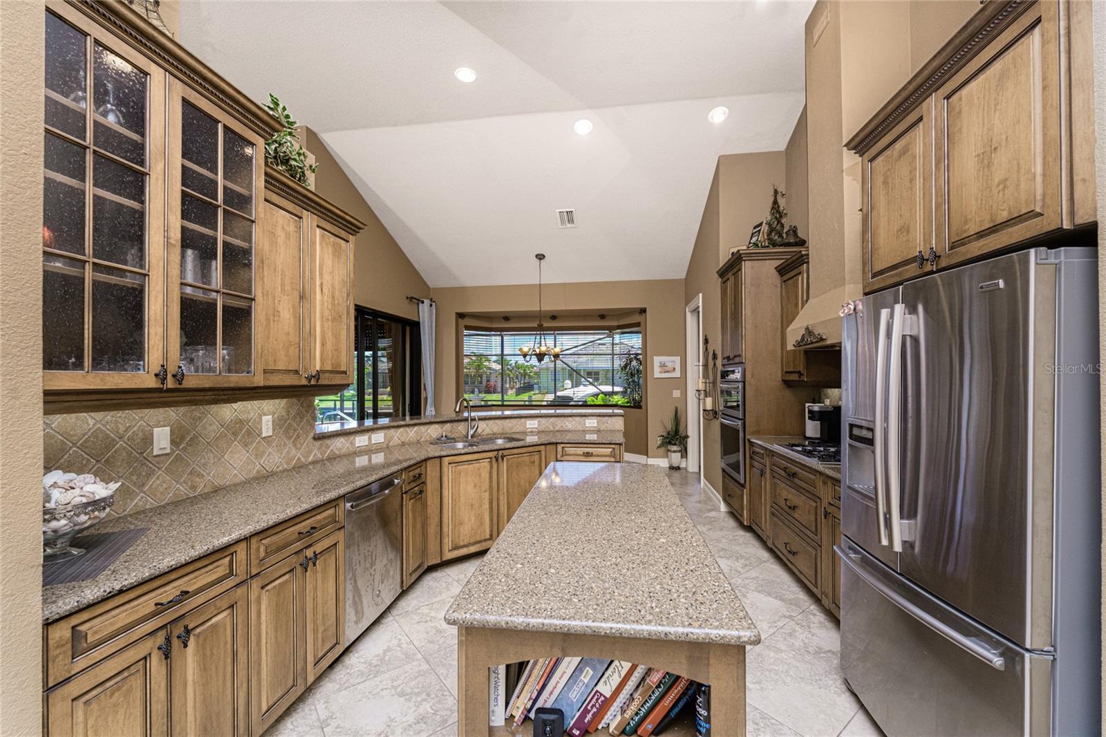 1367 GREBE DR, PUNTA GORDA, FL, 33950