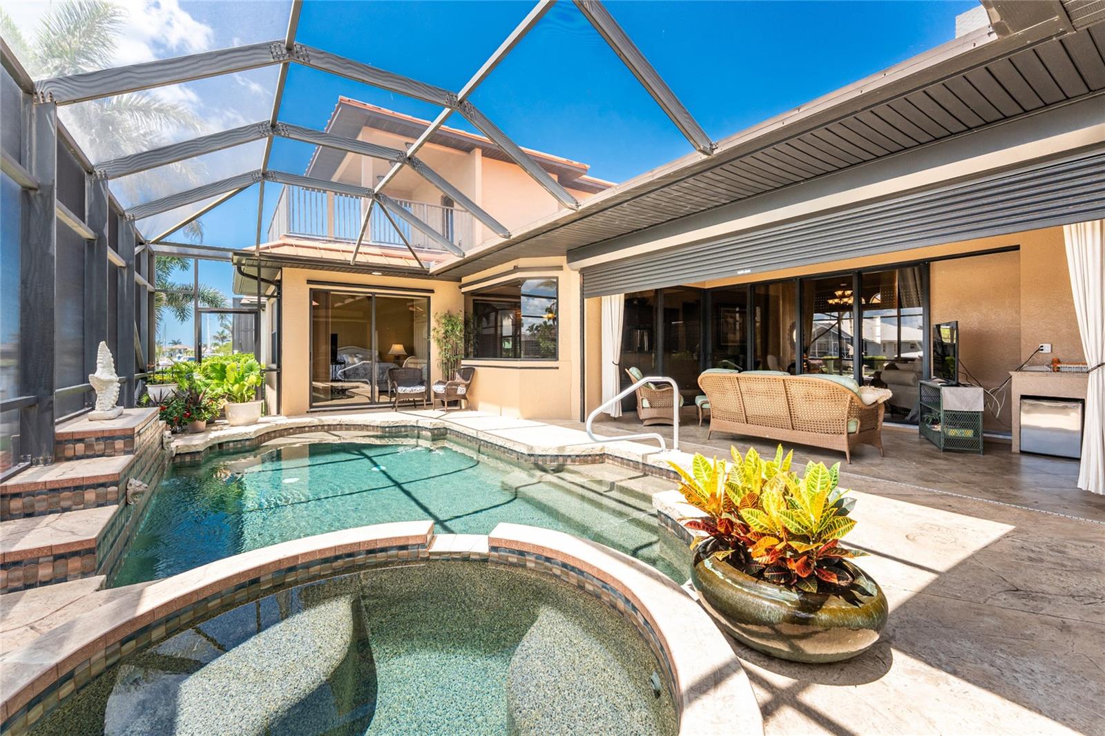 1367 GREBE DR, PUNTA GORDA, FL, 33950