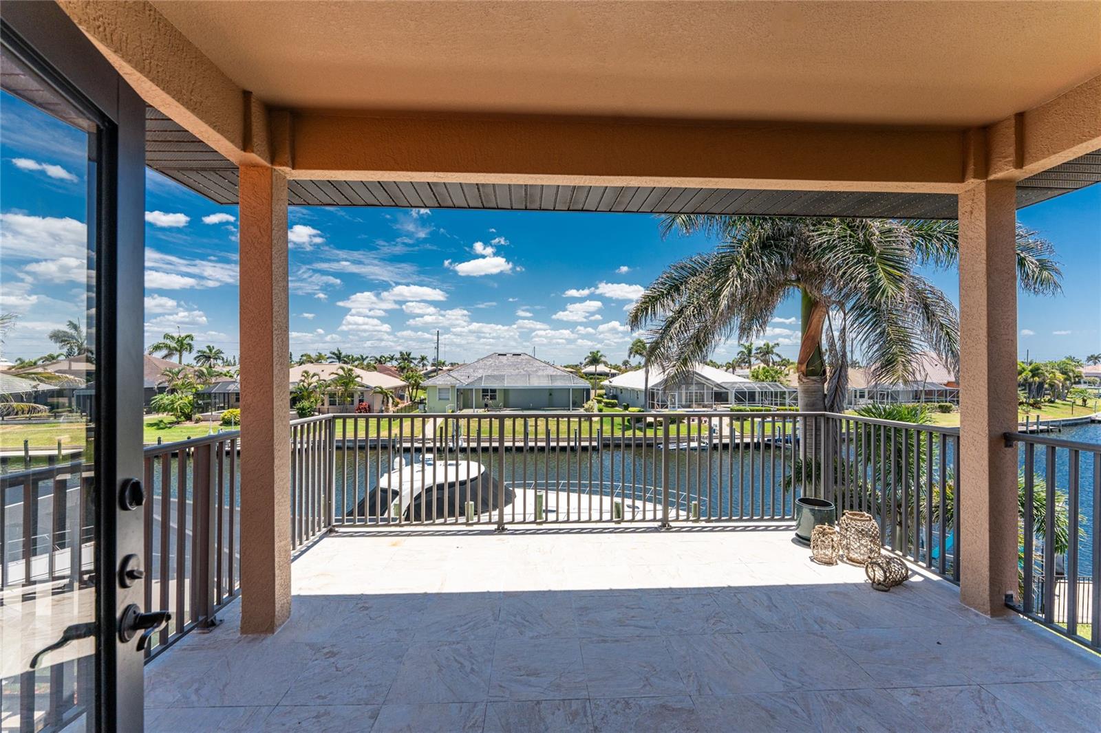 1367 GREBE DR, PUNTA GORDA, FL, 33950