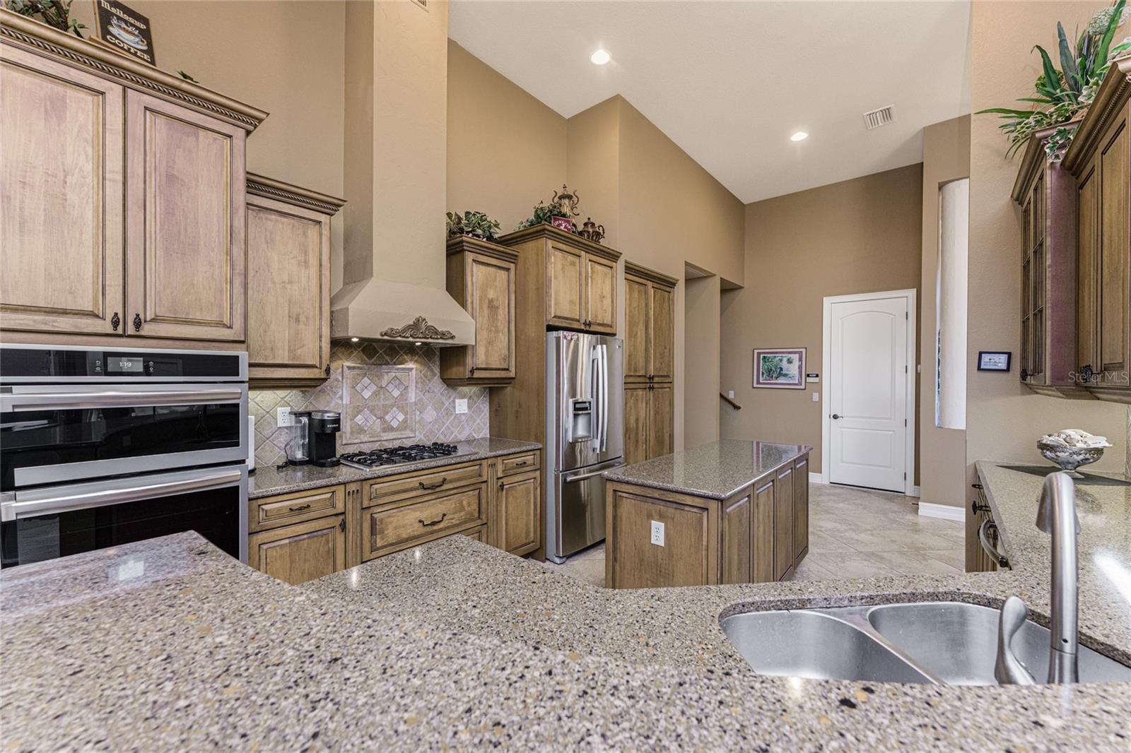 1367 GREBE DR, PUNTA GORDA, FL, 33950