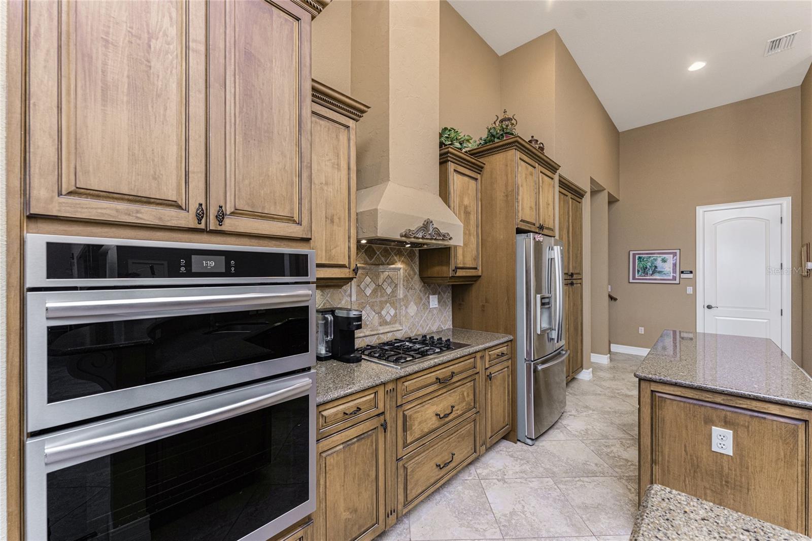 1367 GREBE DR, PUNTA GORDA, FL, 33950