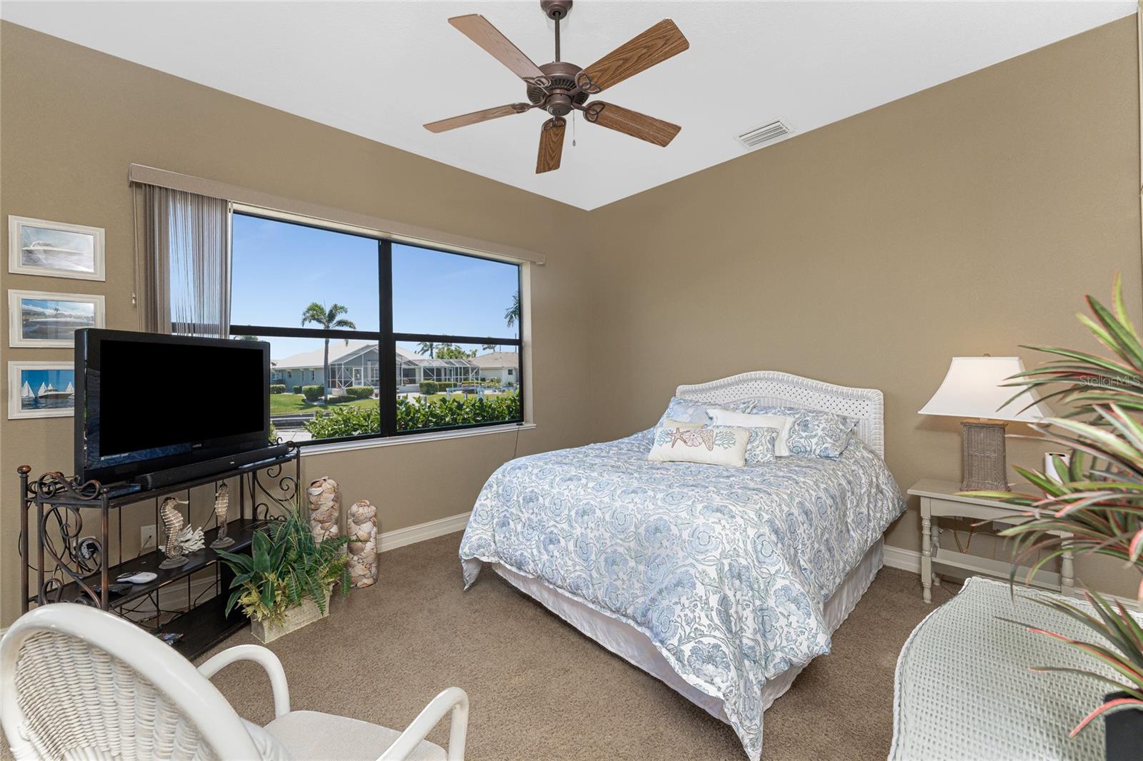 1367 GREBE DR, PUNTA GORDA, FL, 33950