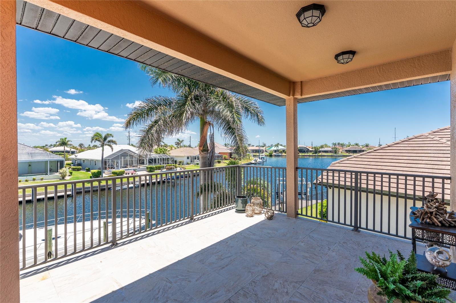 1367 GREBE DR, PUNTA GORDA, FL, 33950