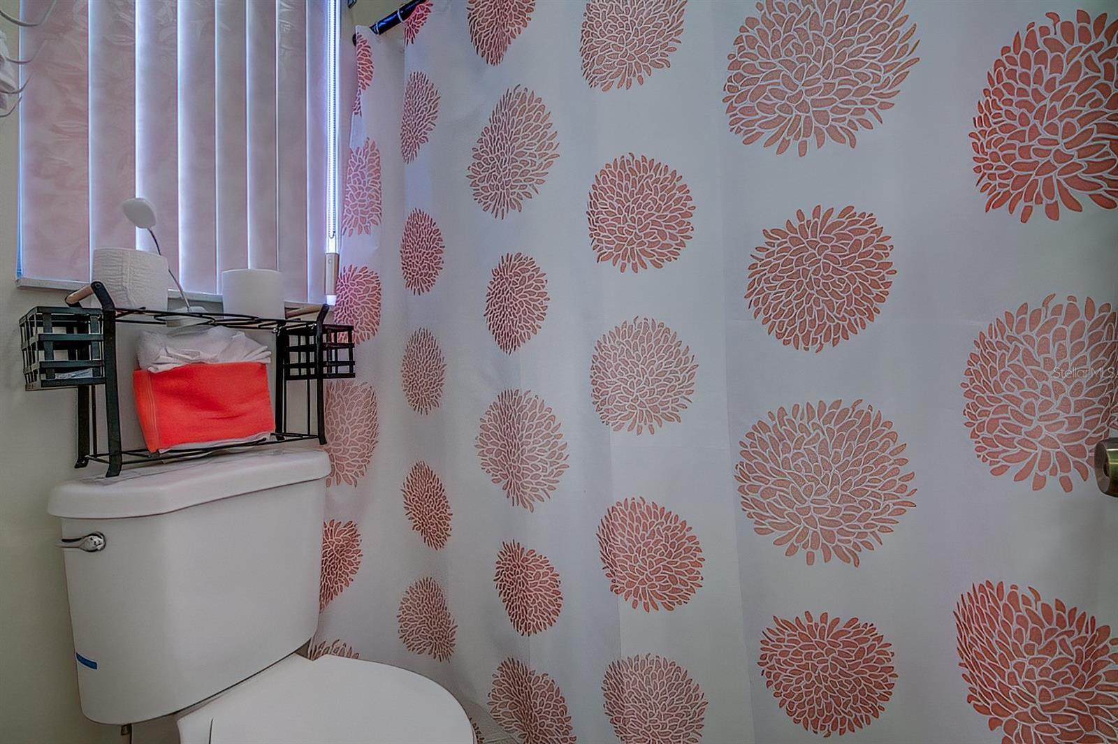 TB8382044 Property Photo