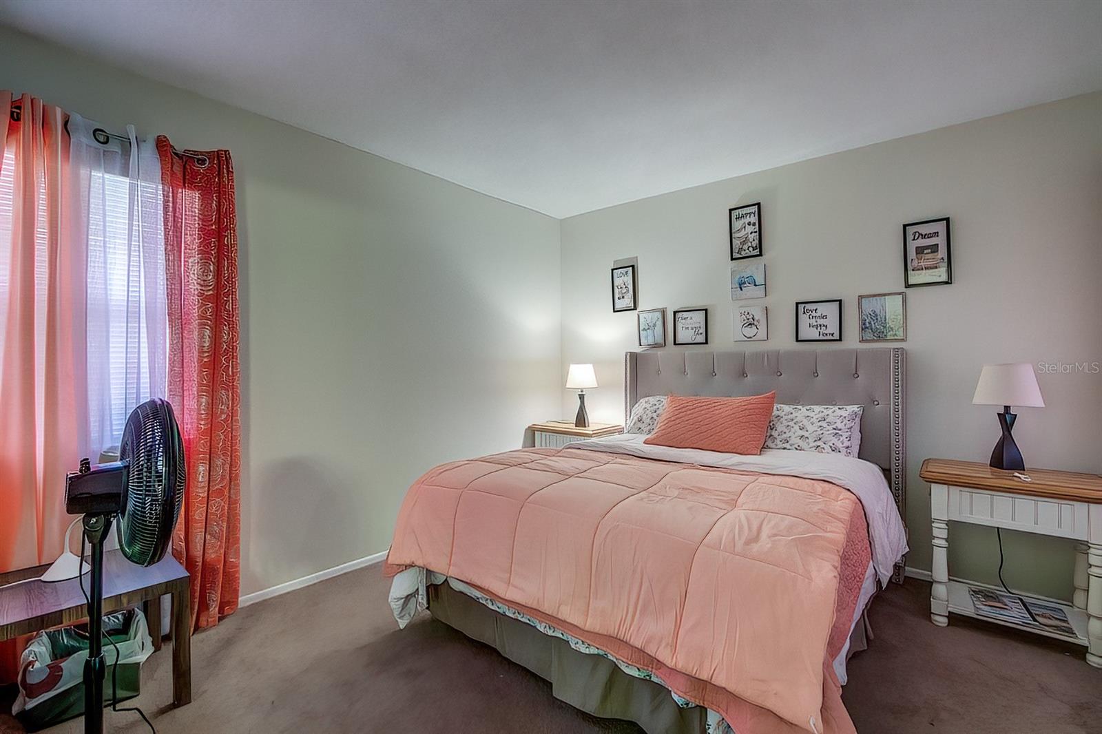 TB8382044 Property Photo