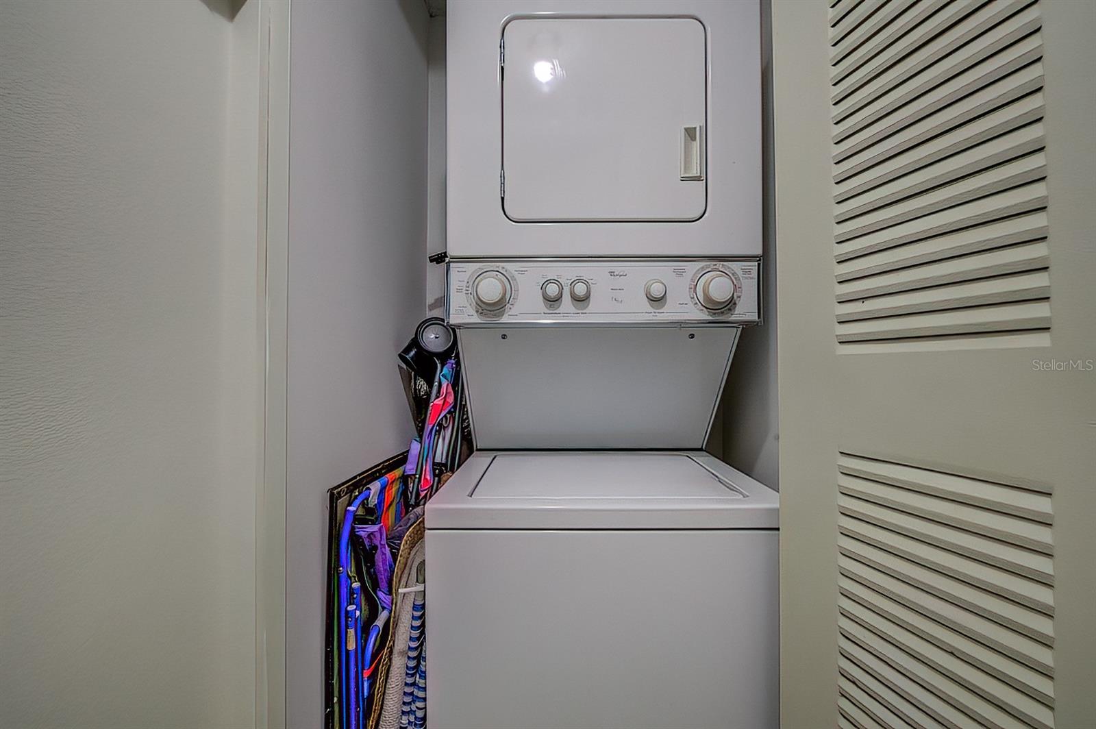 TB8382044 Property Photo