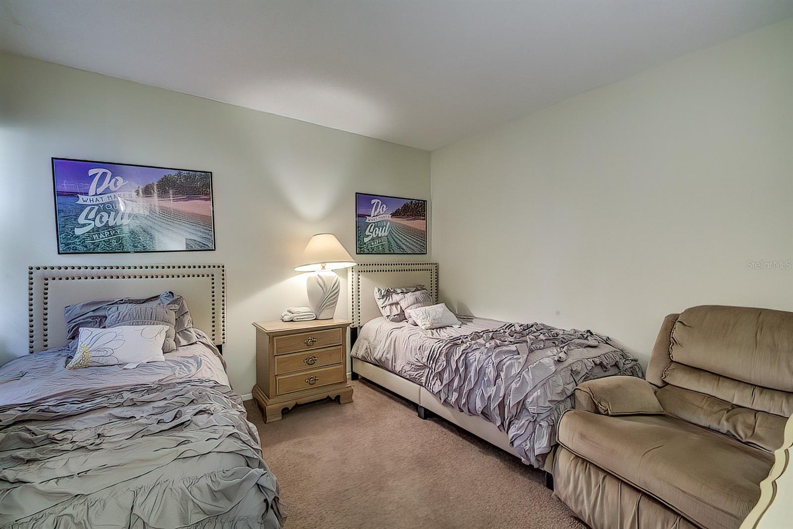 TB8382044 Property Photo