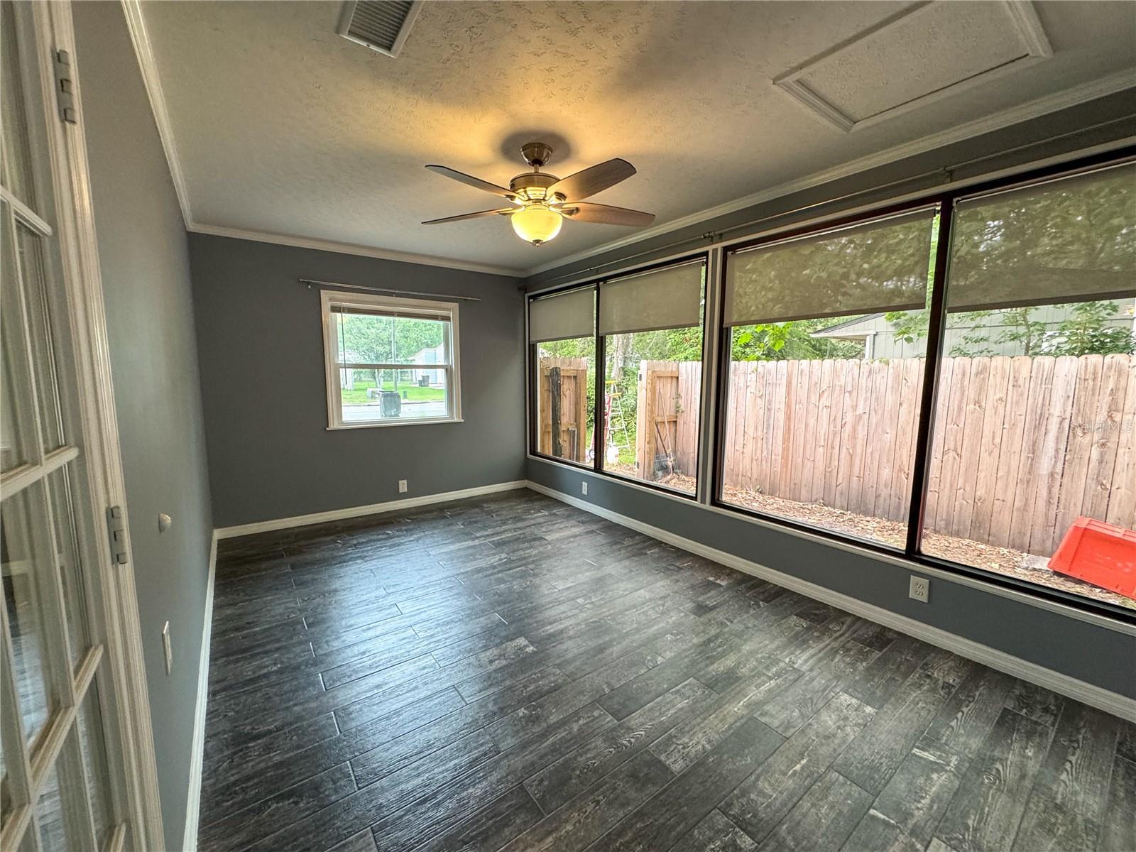 2715 NW 47TH PL, GAINESVILLE, FL, 32605