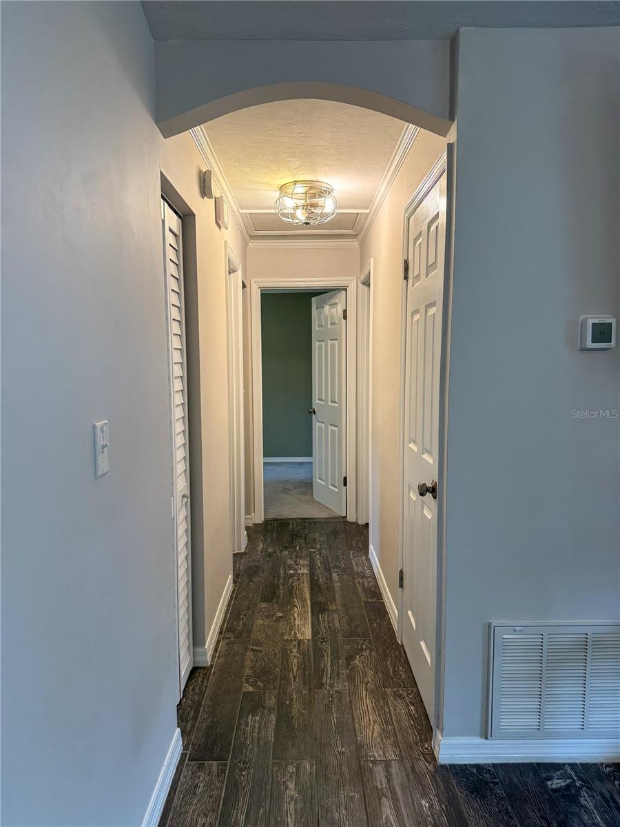 2715 NW 47TH PL, GAINESVILLE, FL, 32605