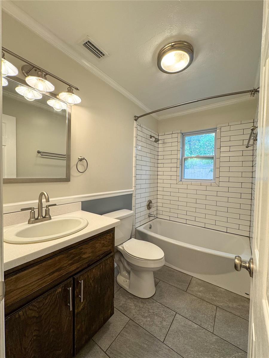 2715 NW 47TH PL, GAINESVILLE, FL, 32605