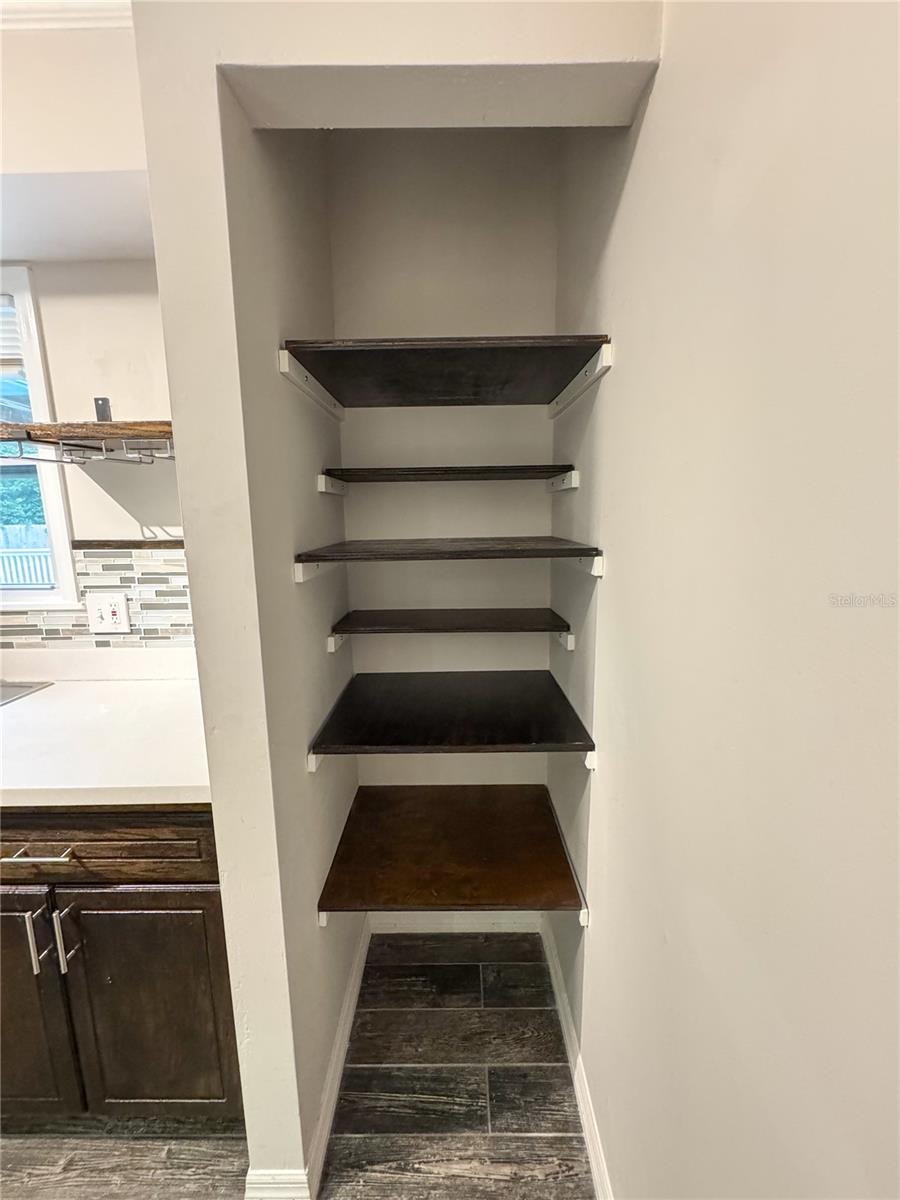 2715 NW 47TH PL, GAINESVILLE, FL, 32605