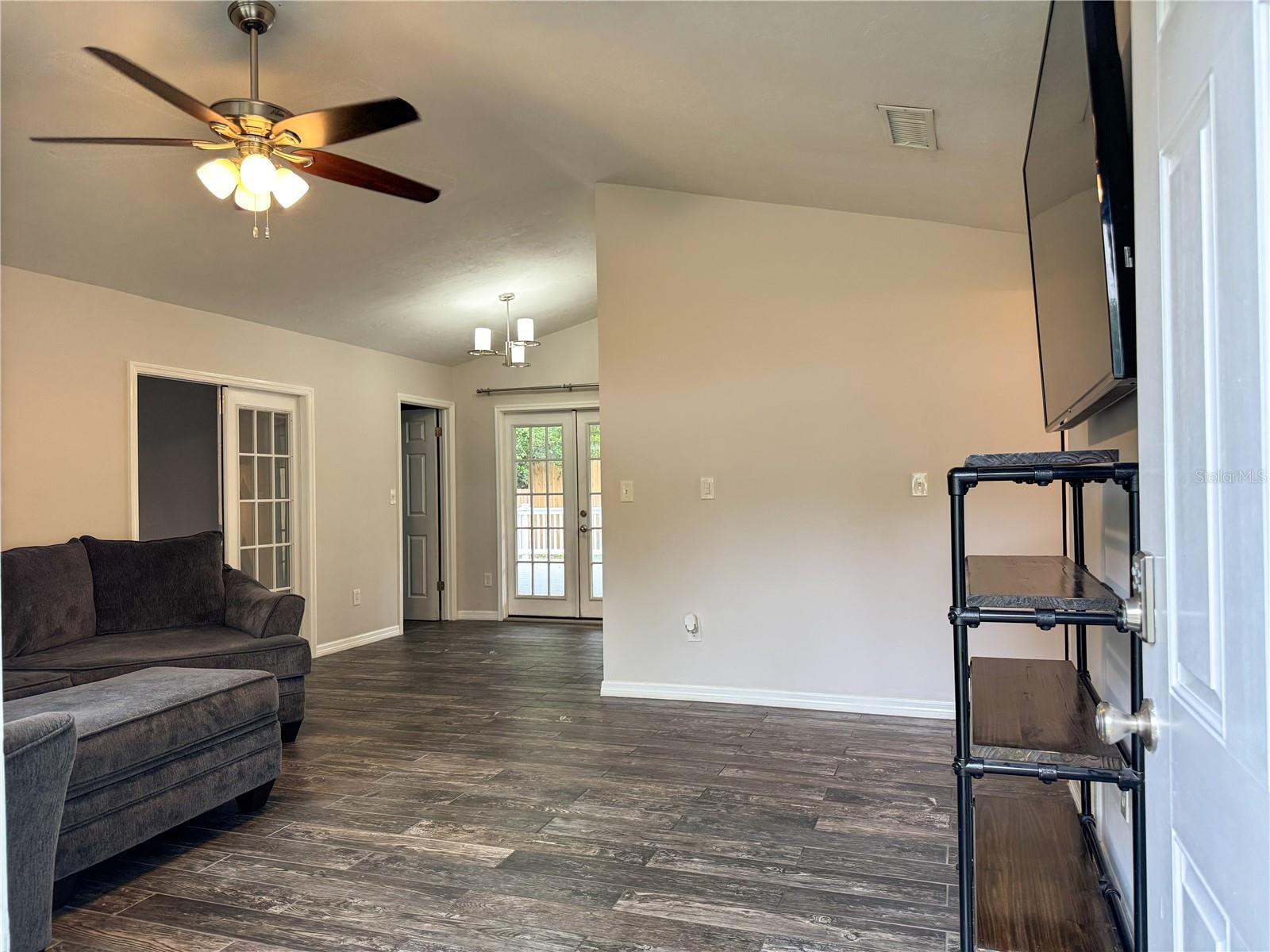 2715 NW 47TH PL, GAINESVILLE, FL, 32605